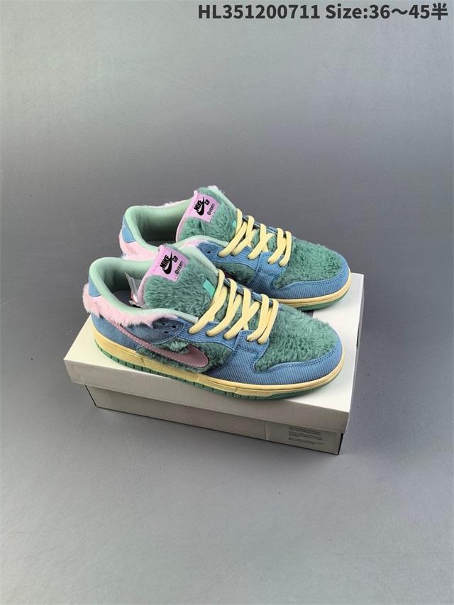 women dunk sb shoes 2024-9-5-286